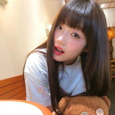 哥哥的少年时代