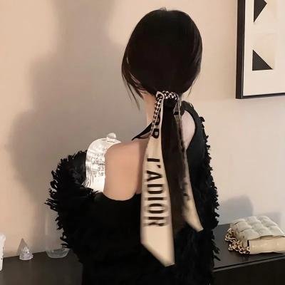 我们生活愉快