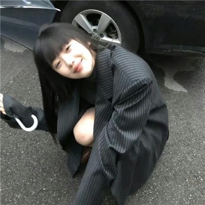 勇敢的心