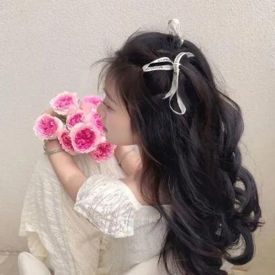 锁战粤语
