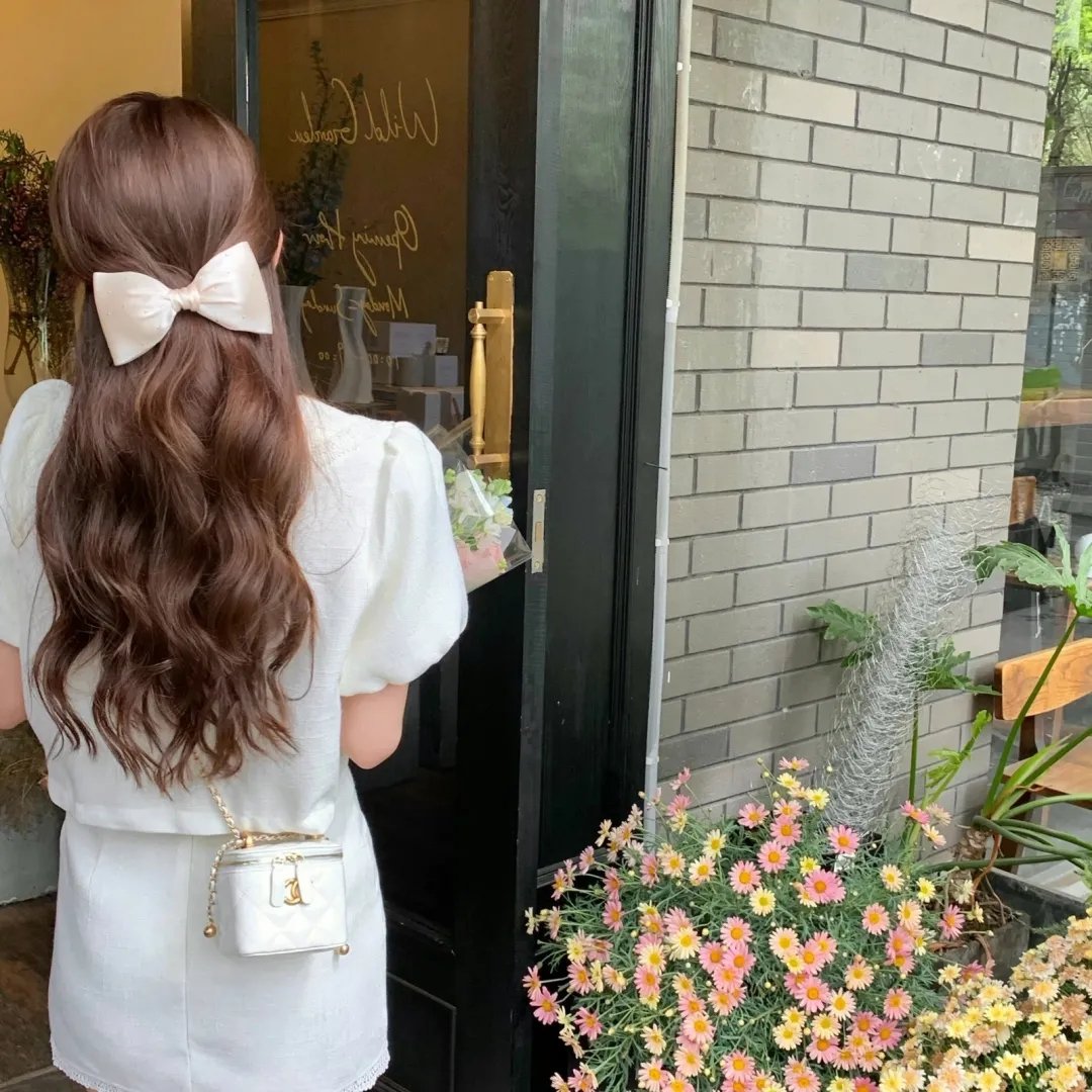 最后的召唤师