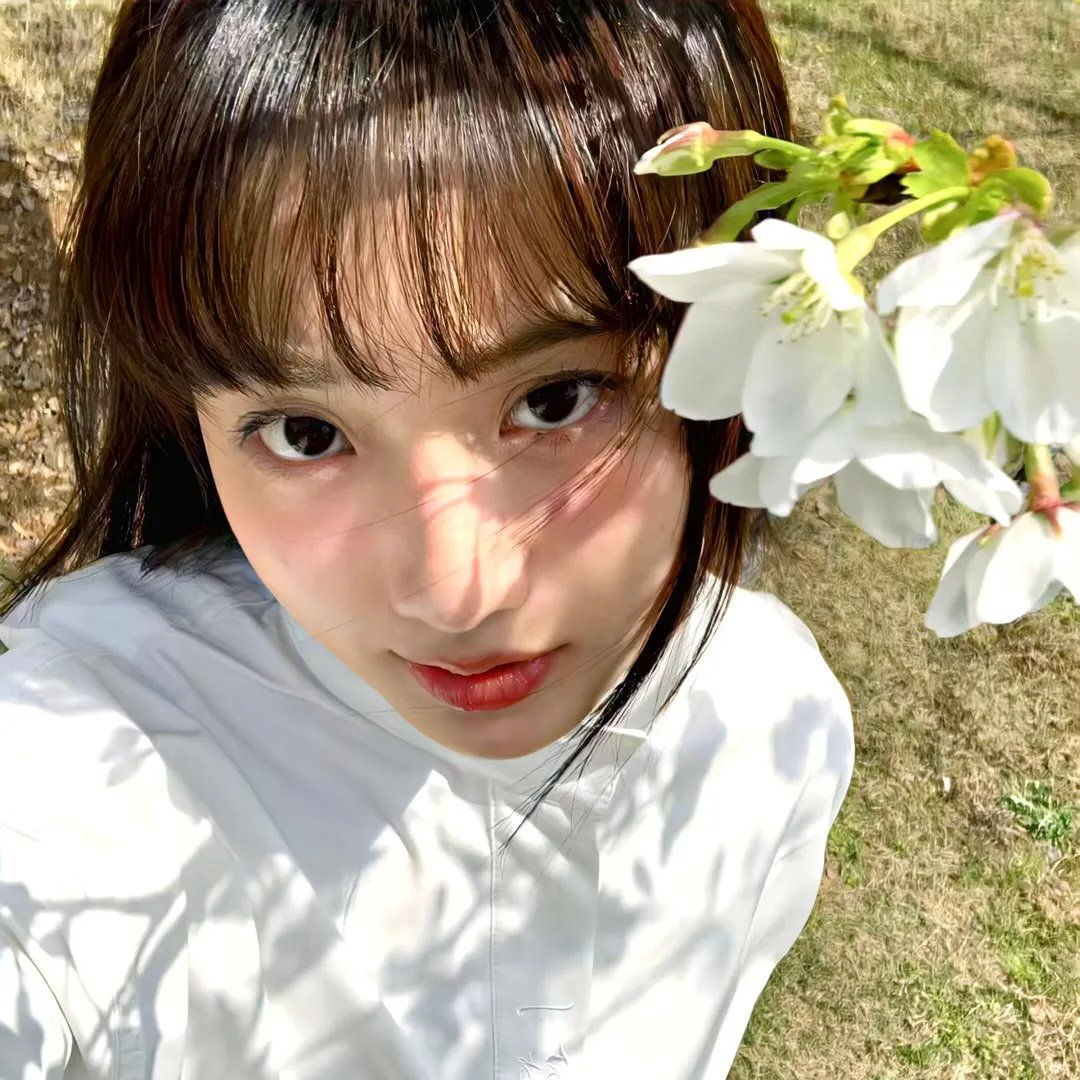最后的王