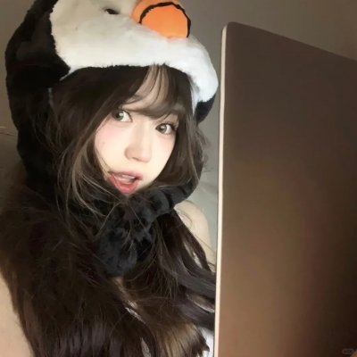 奇爱力克斯