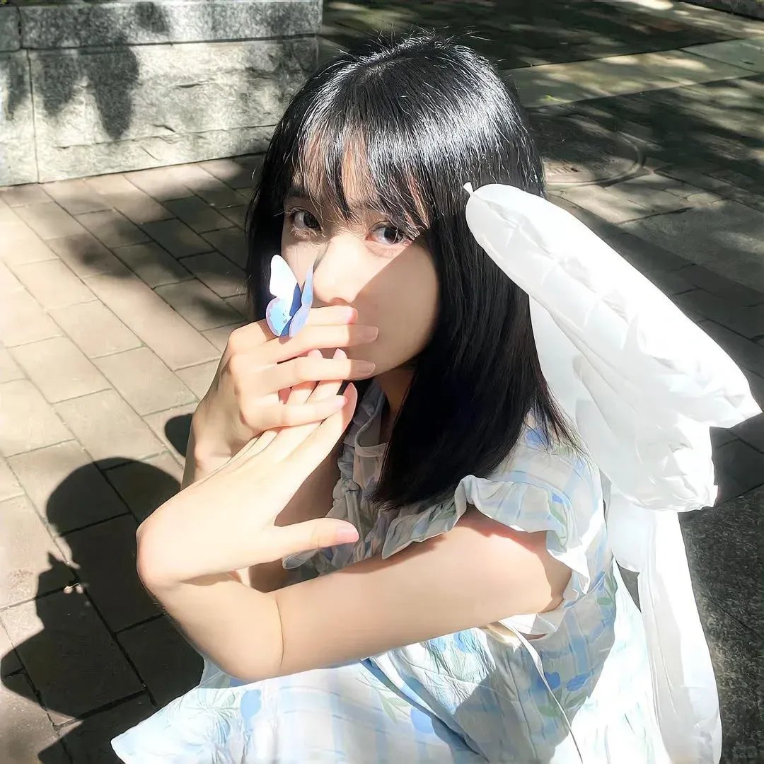 邻家怪男孩