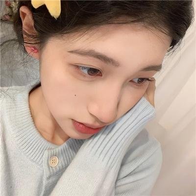 赤胆丹心