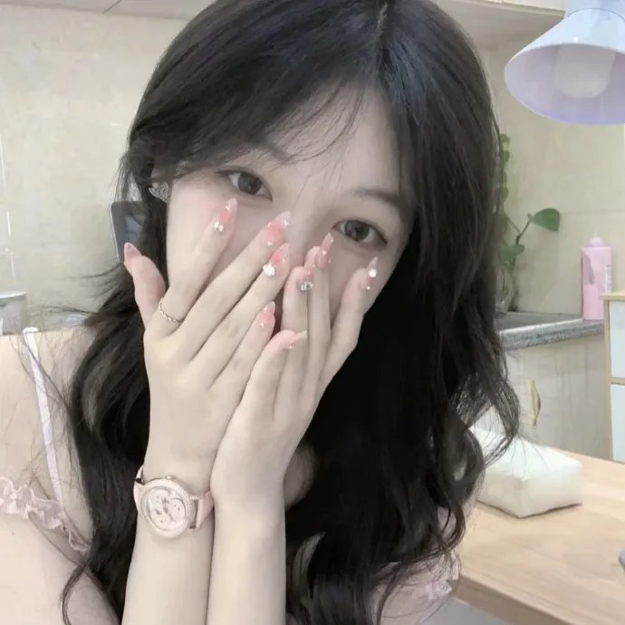 魔法少女欧拉:学校的秘密