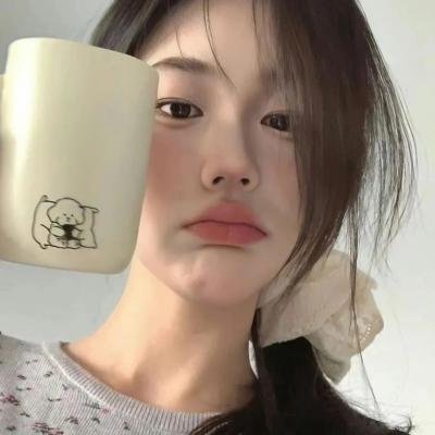 巴结我