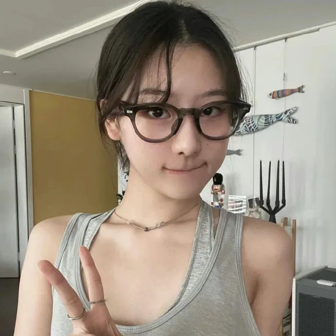给你幸福居委会
