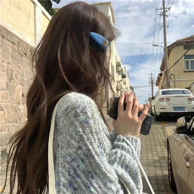 两个英国女孩与欧陆