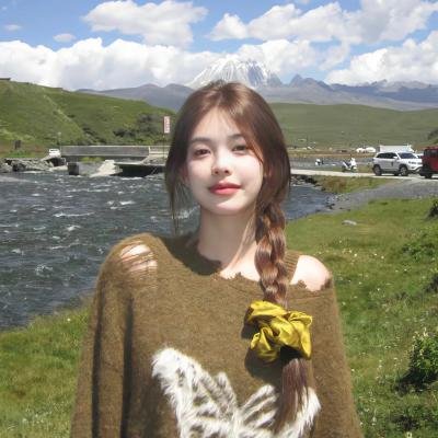 索马里海盗之绿林海盗