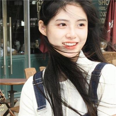 遥远的婚约