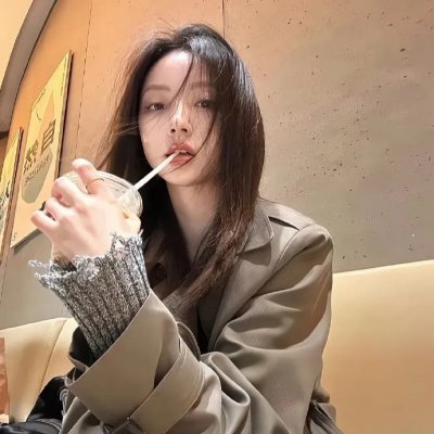 邻家女孩