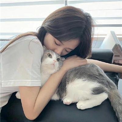 垂乳女