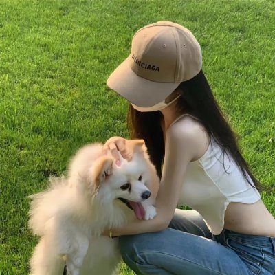 倒转世界