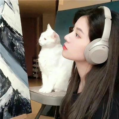 单身日记:好孕来袭